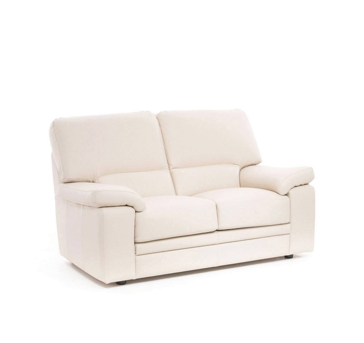 ELLA 2 Ivory 22042