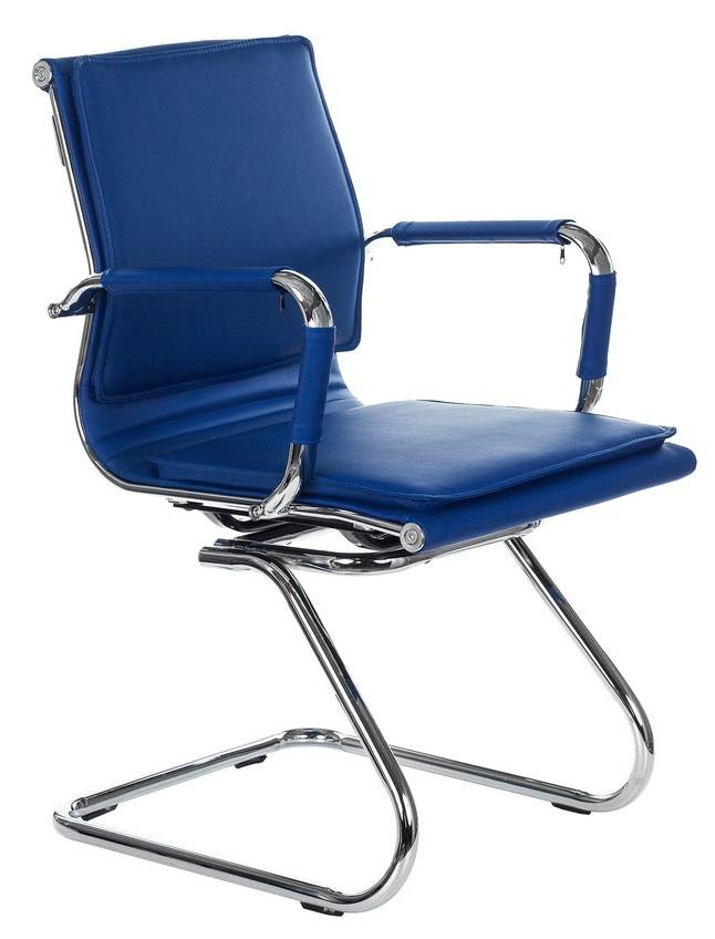 CH-993-Low-V/blue