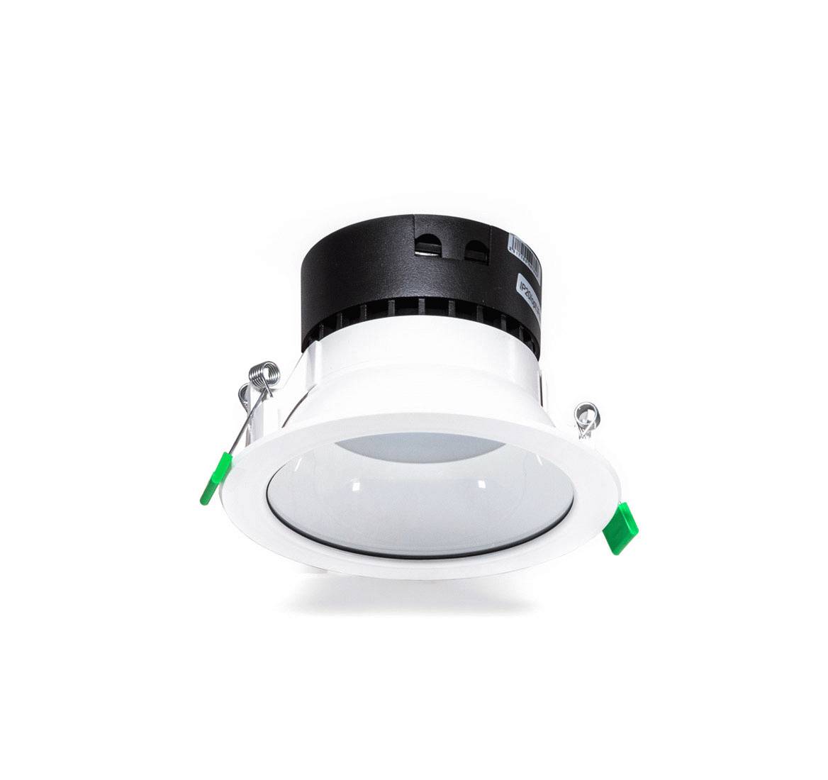 Coreline DN130B LED10S/840 БЕЛЫЙ