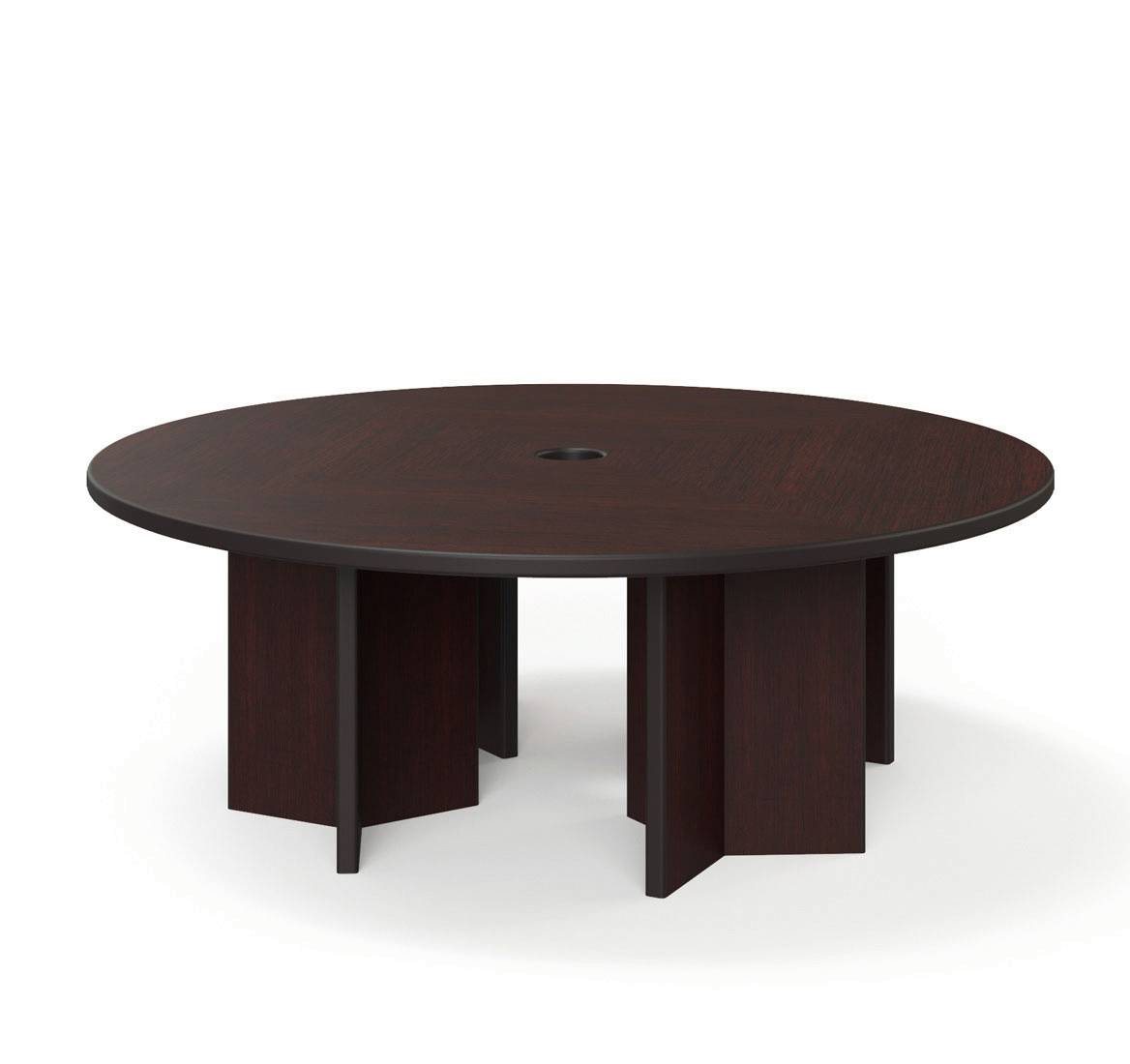 LEGNO Conference table D216 PL