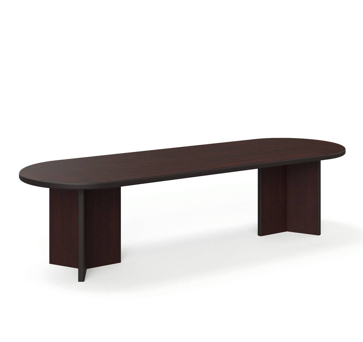 LEGNO Conference table 300x100 PL