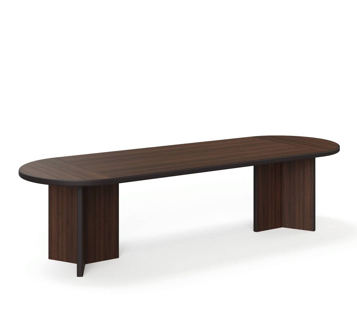 LEGNO Conference table 300x100 WA