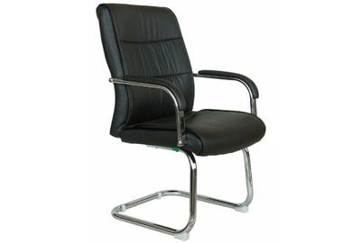 RCH 9249-4