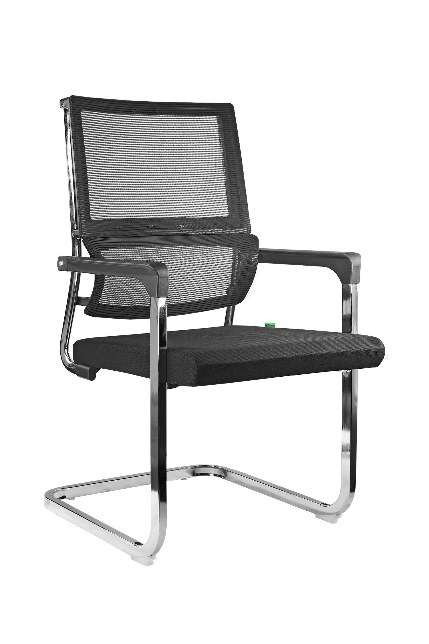 RCH D201