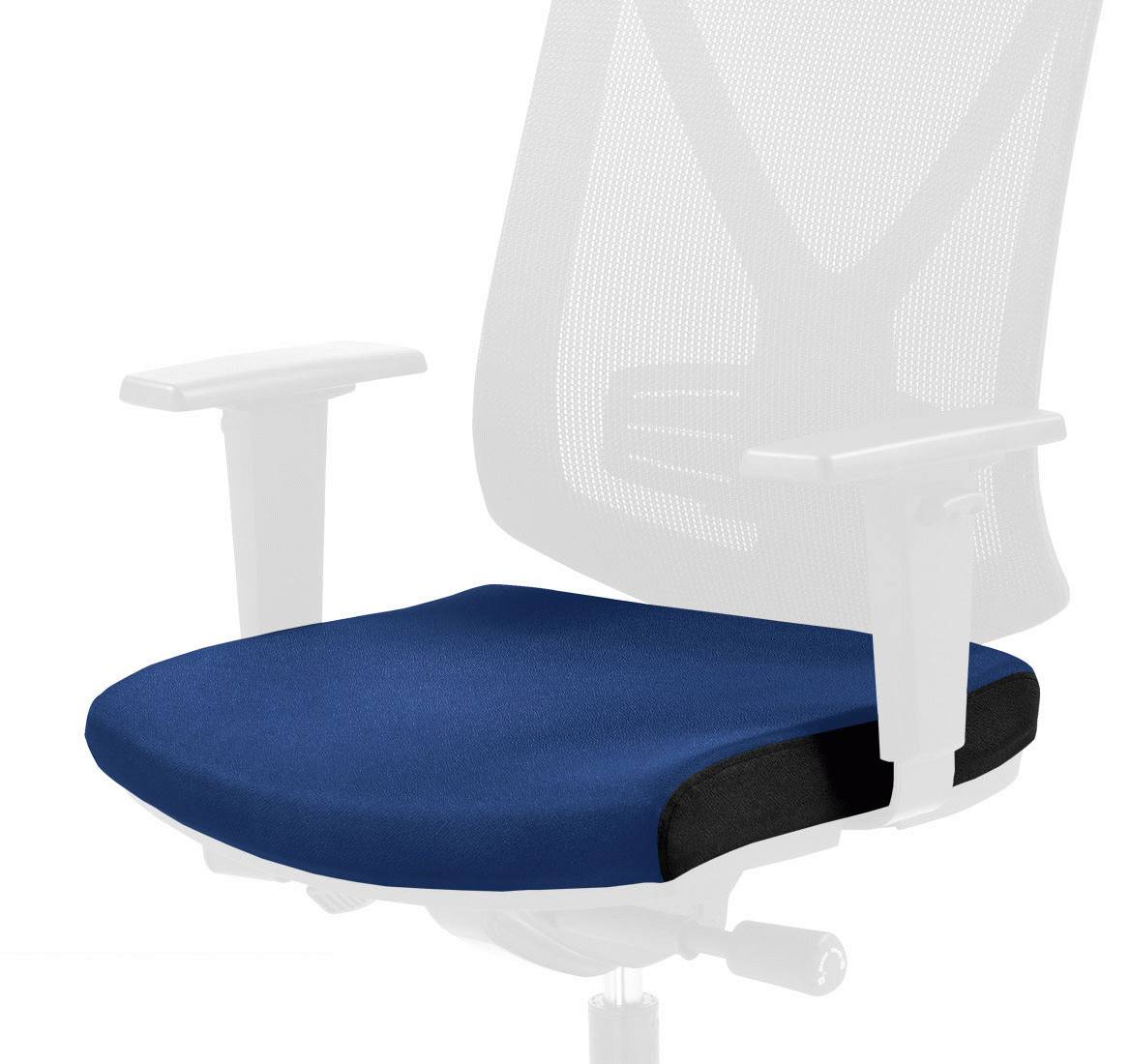 Cover Miro blue-black