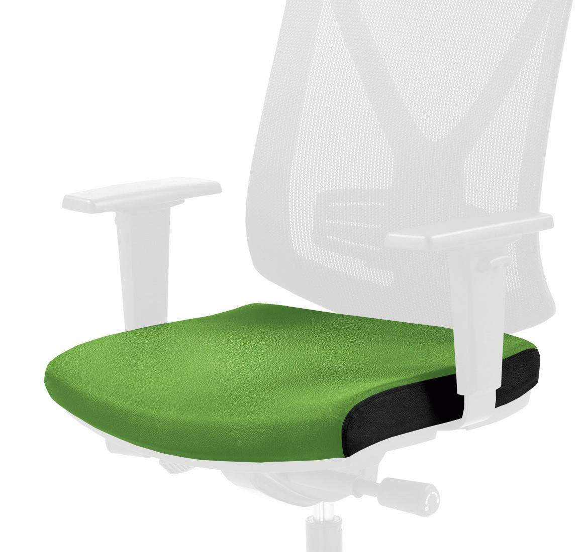 Cover Miro green-black