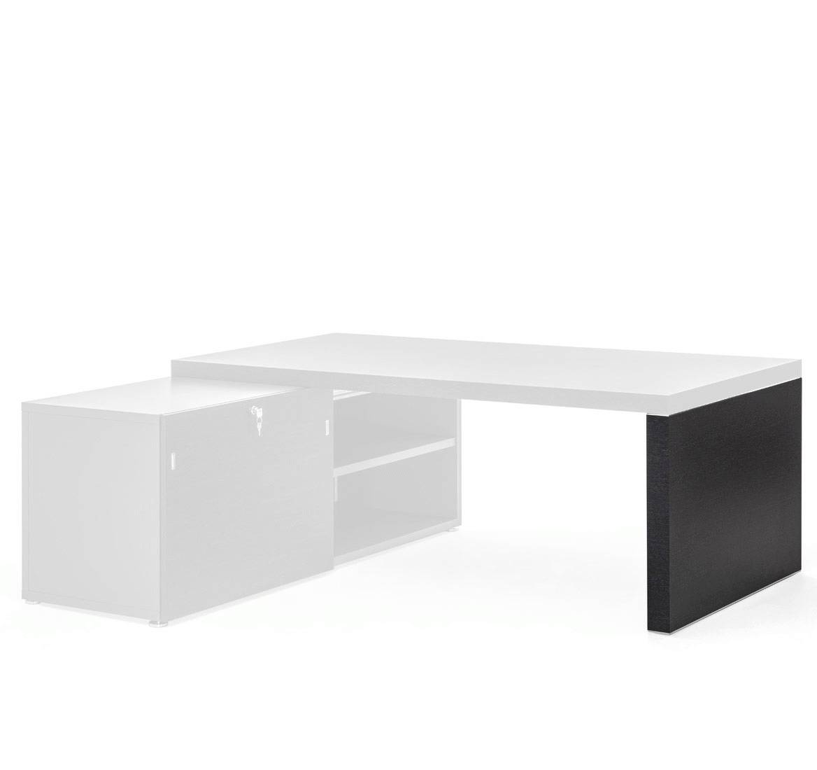 PTI191002SL