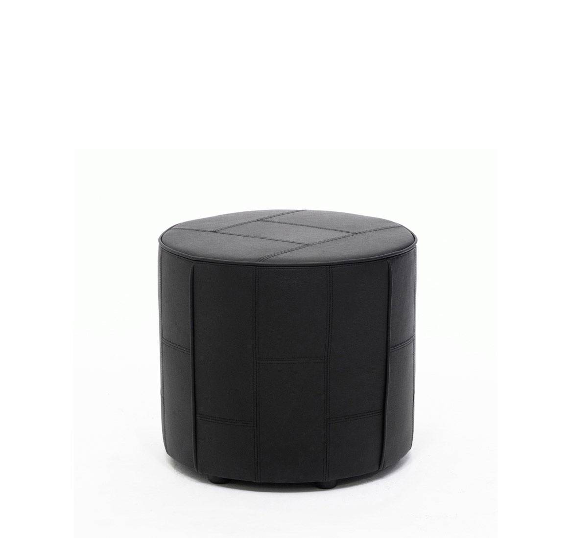 PRATO R50 Dakota black