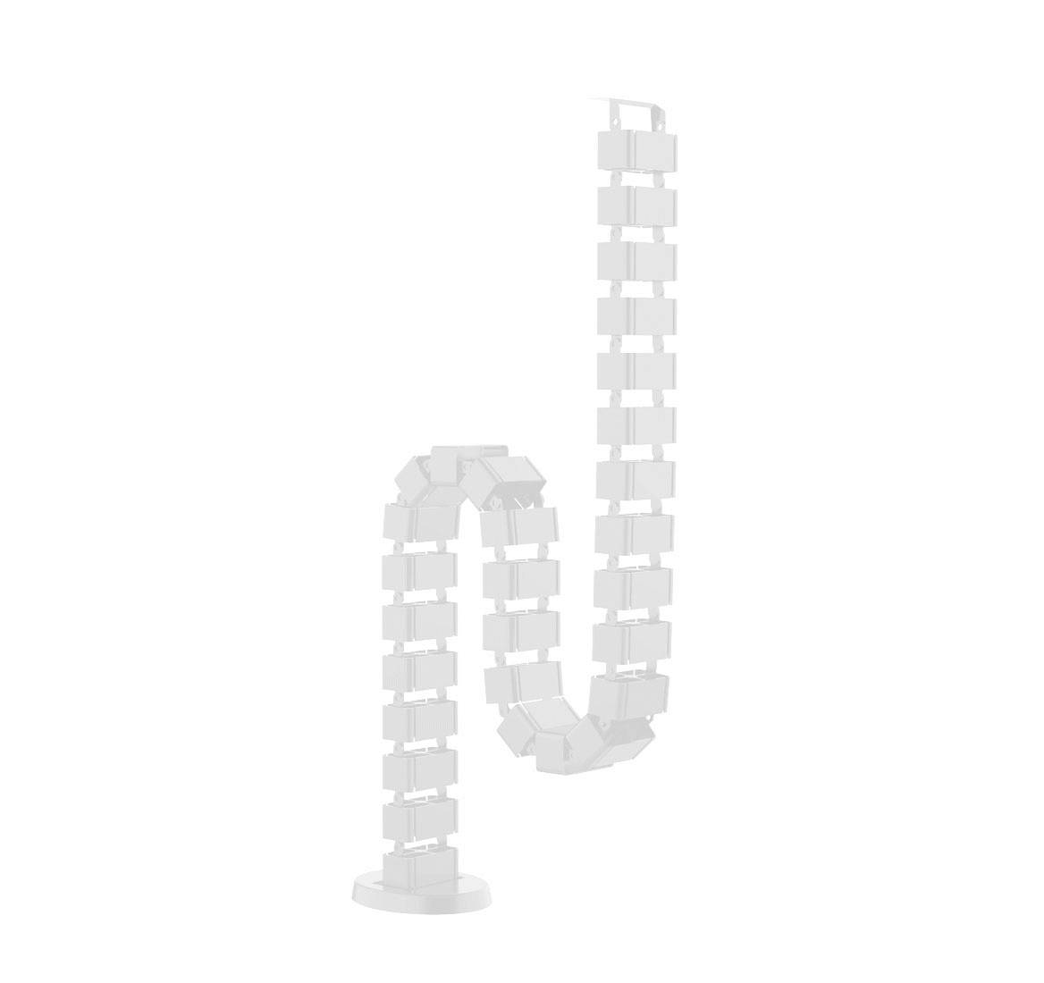 CMP017-W