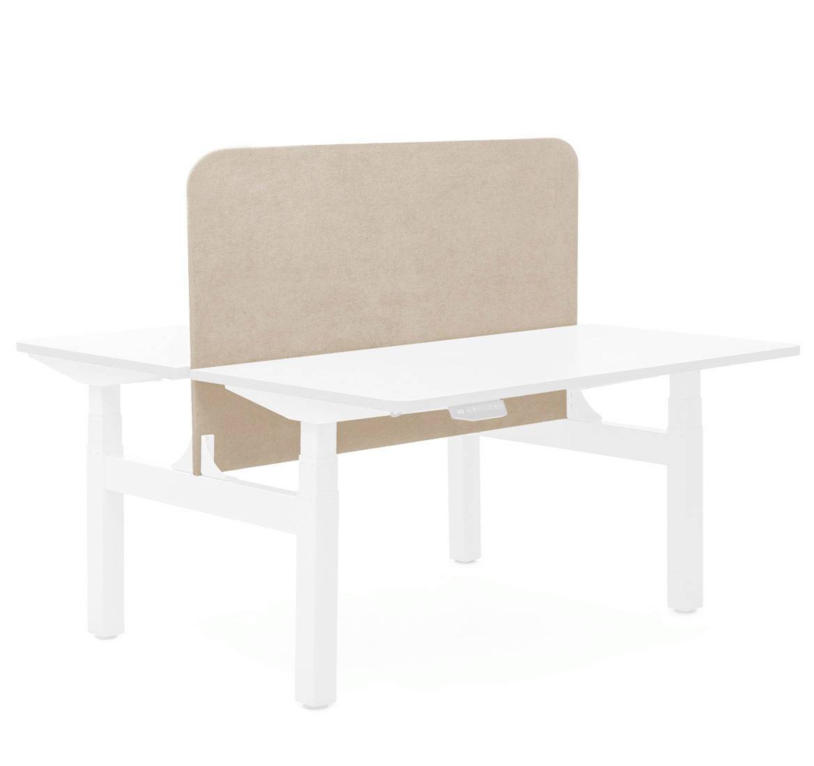 Skid HSCR140 Kiton 01