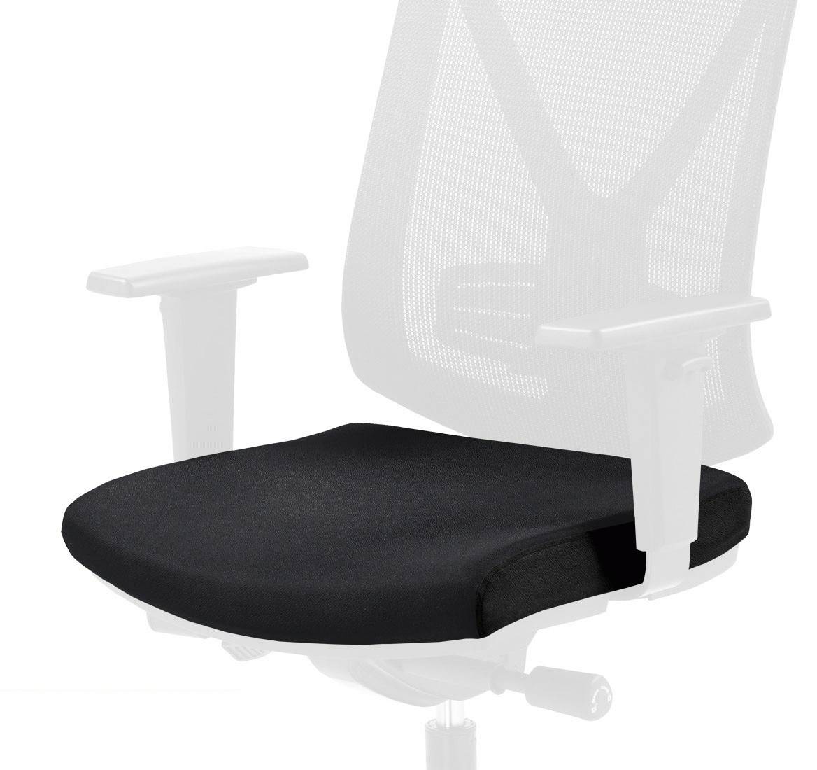 Cover Miro black