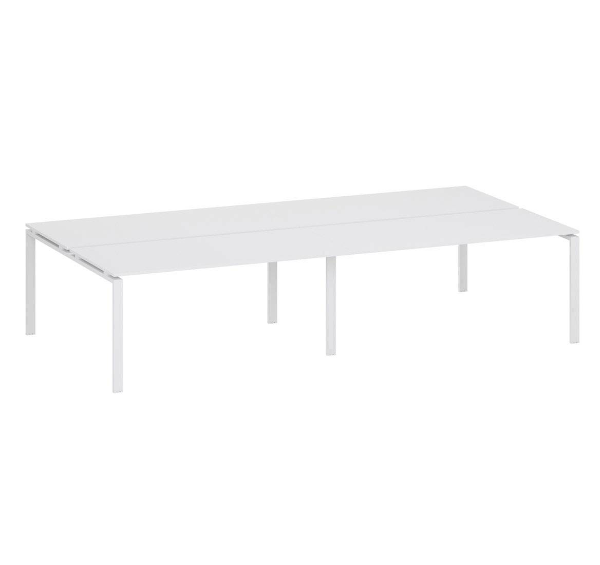 ACTA bench 320*165