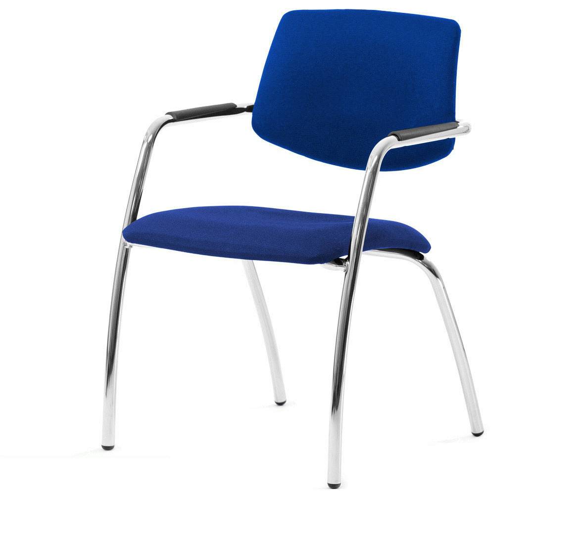 Urban 4legs MH YI386