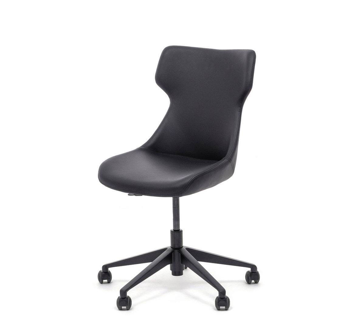 ANTEA R10 black Dakota black