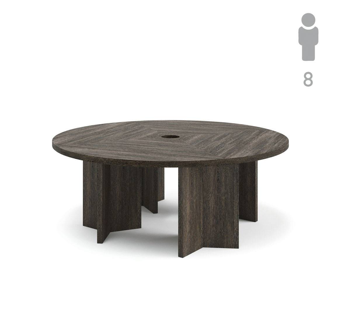 Conference table D.200_Мали