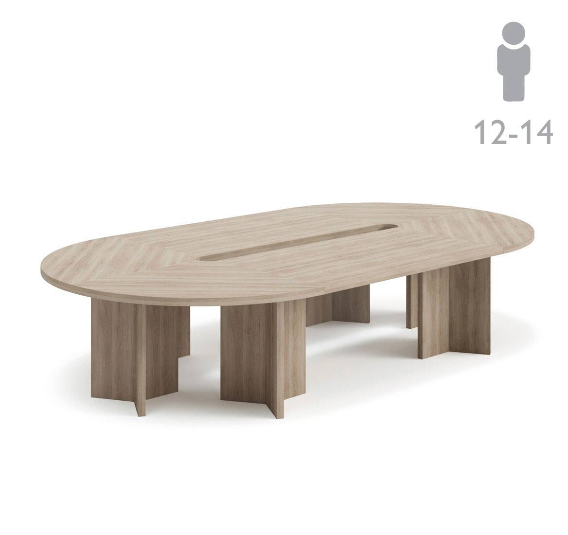 Conference table 360x200_Гавана