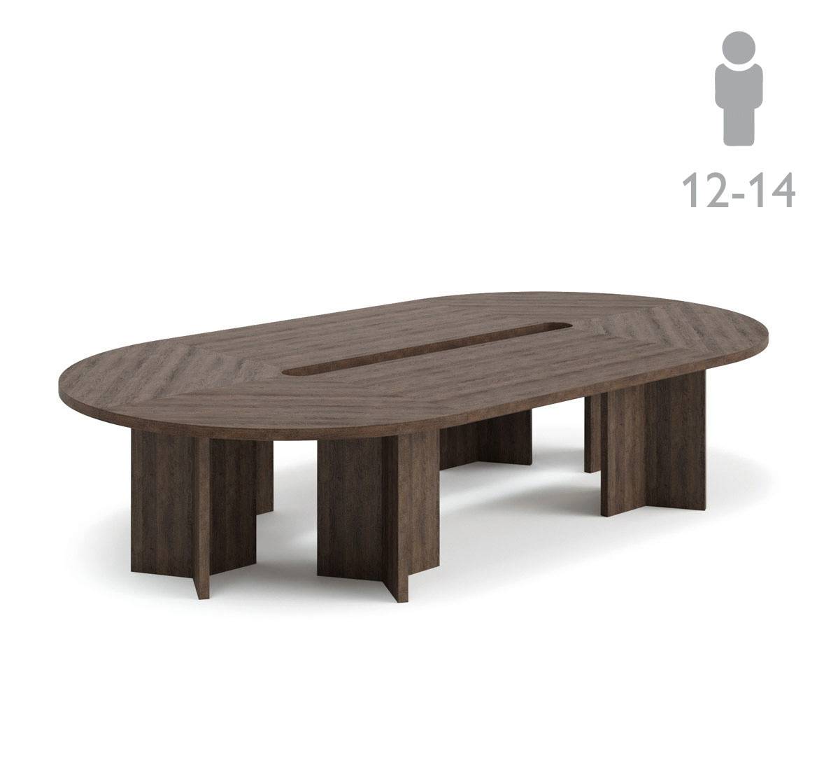 Conference table 360x200_Табак