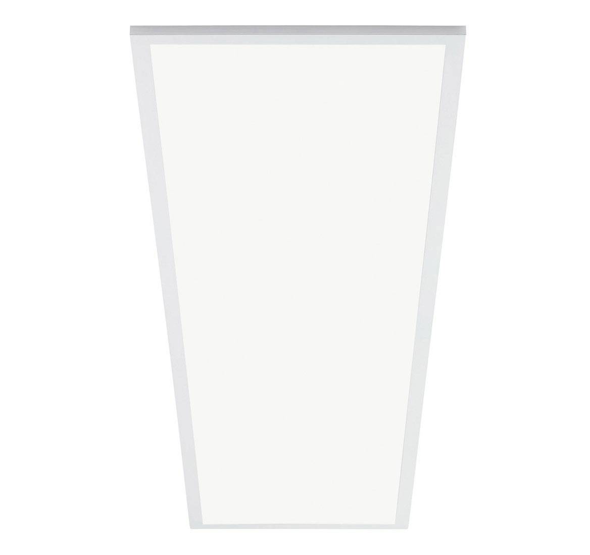 Start Flat Panel 1200 подв-ой БЕЛЫЙ