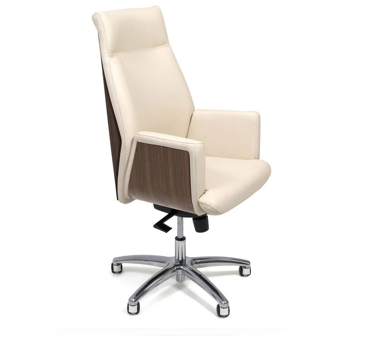 ZEUS/A NUT Ivory 22042