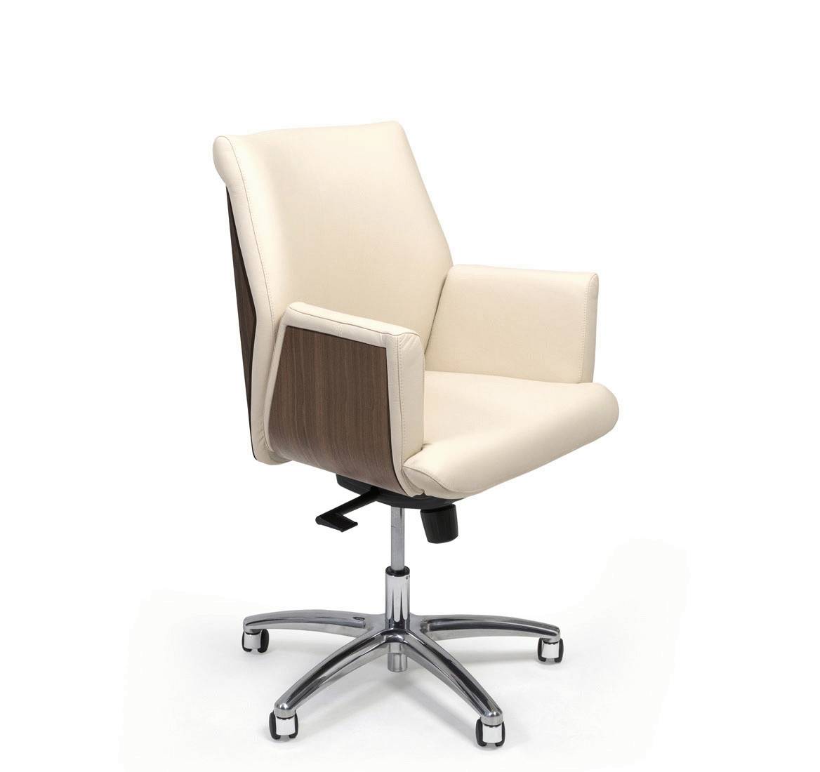 ZEUS/B NUT Ivory 22042