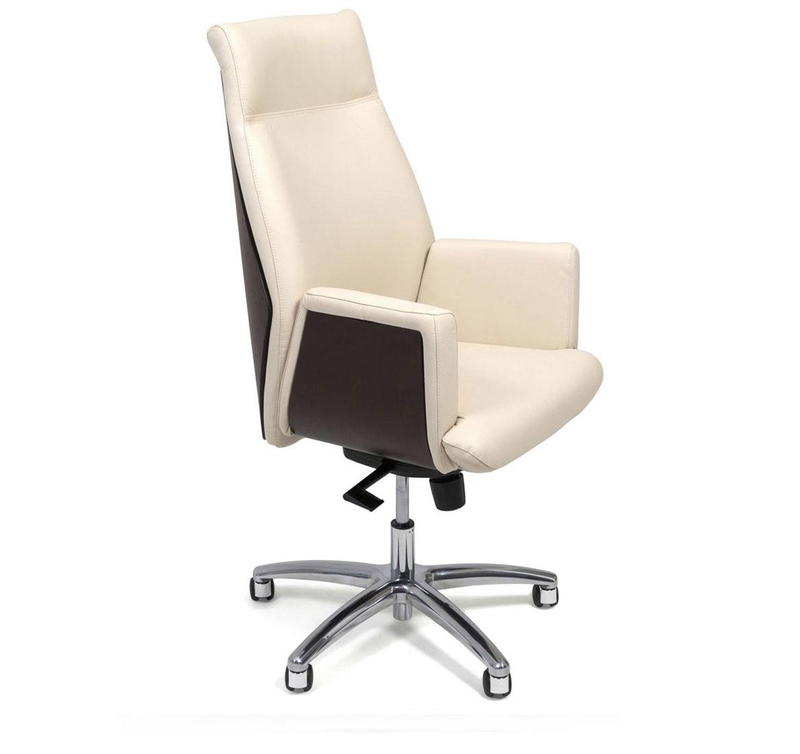 ZEUS/A Palisander Ivory 22042