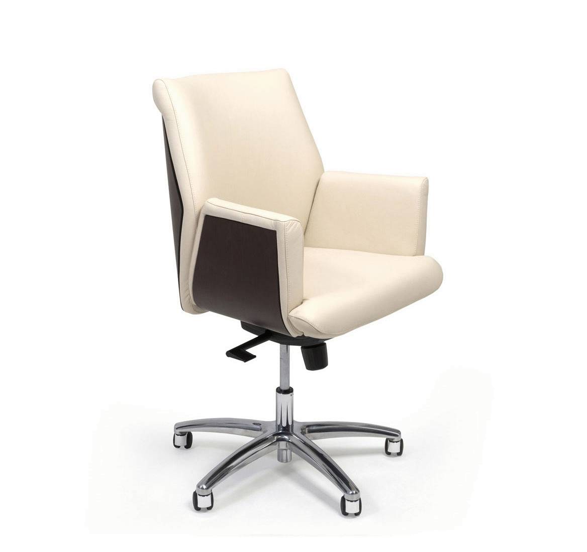 ZEUS/B Palisander Ivory 22042