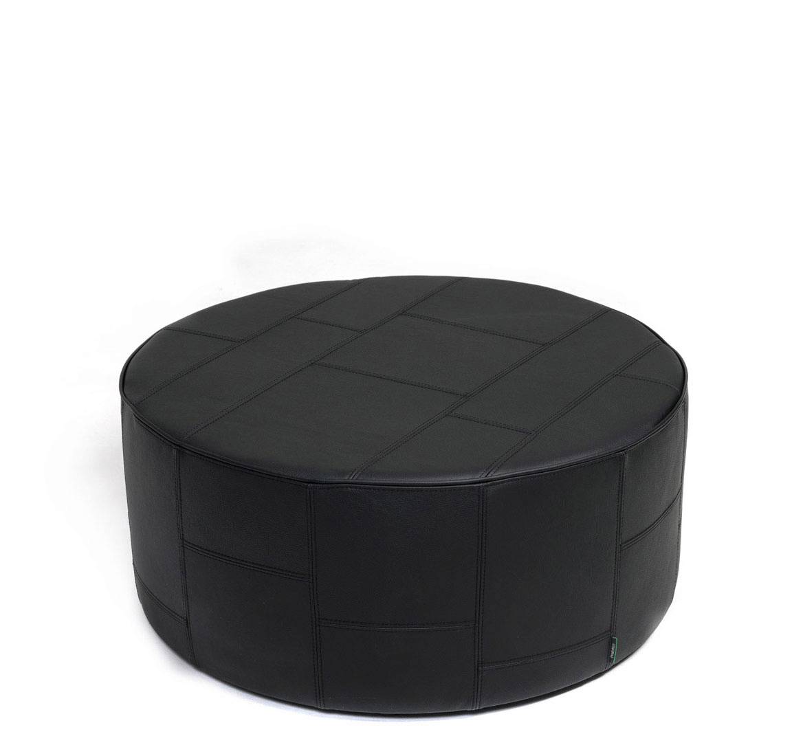PRATO R85 Dakota black