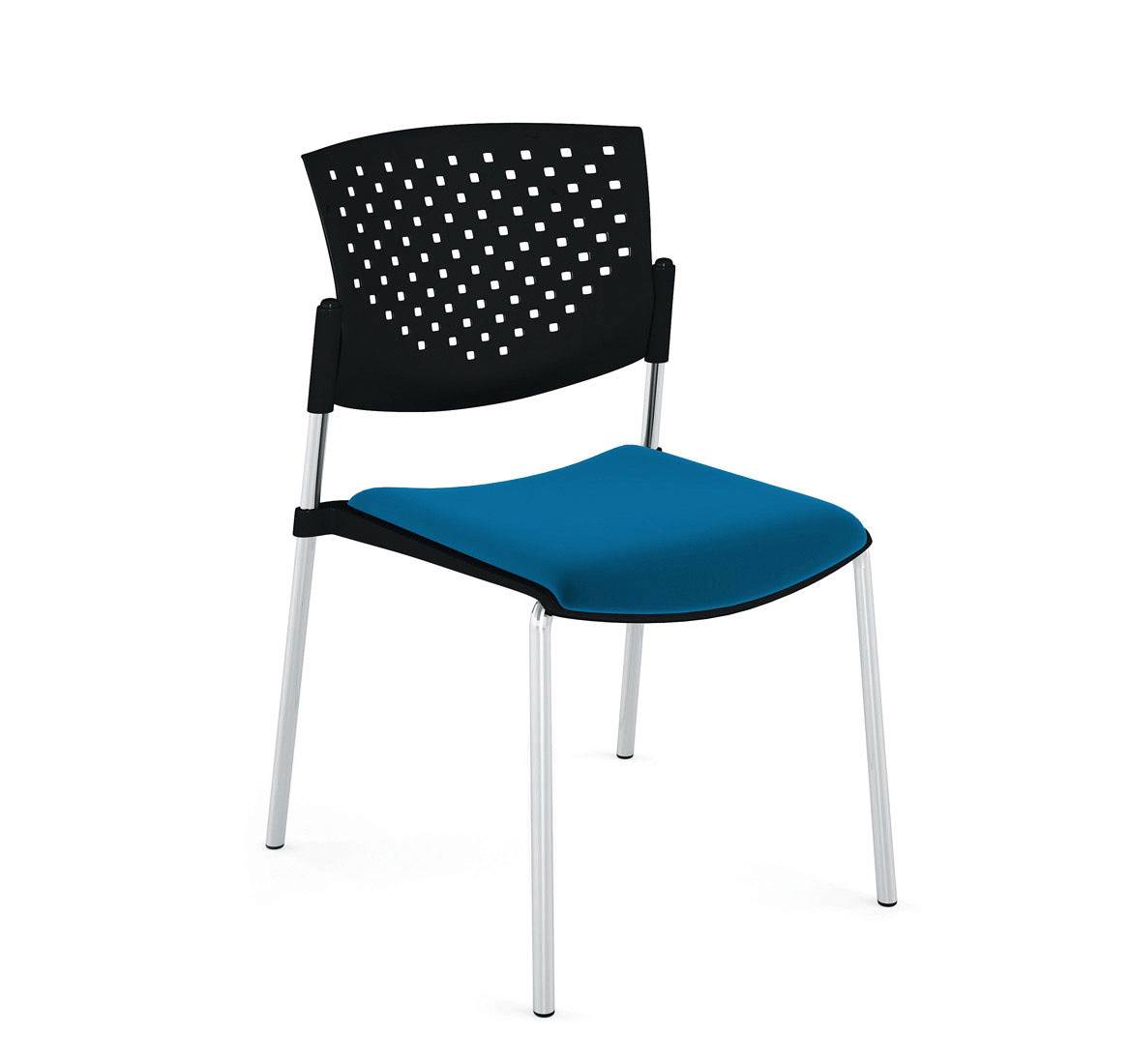 Butterfly plastic SLW 58