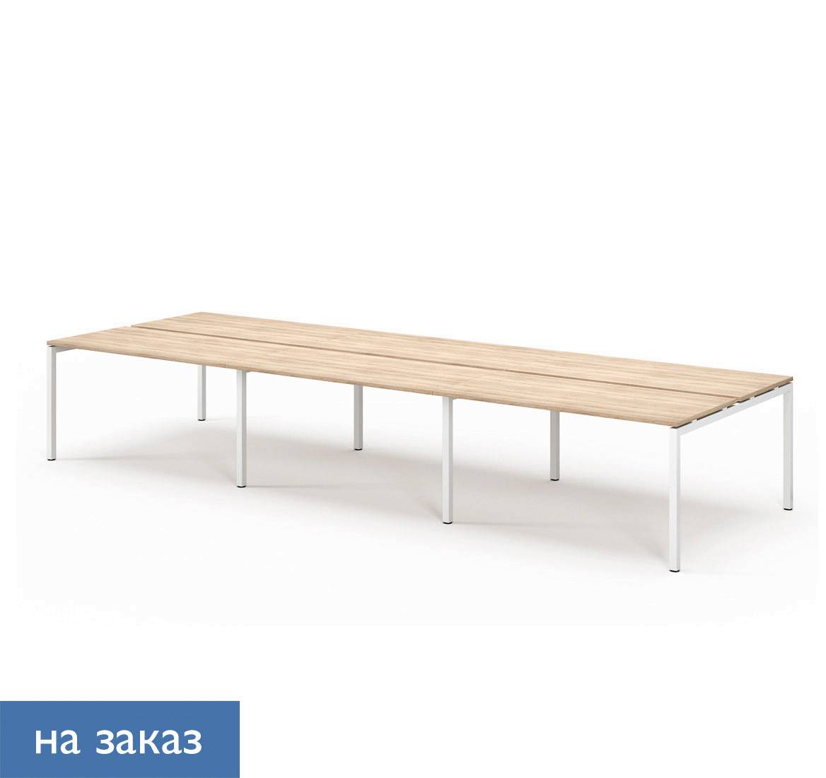TOUR L bench 360x143 DL
