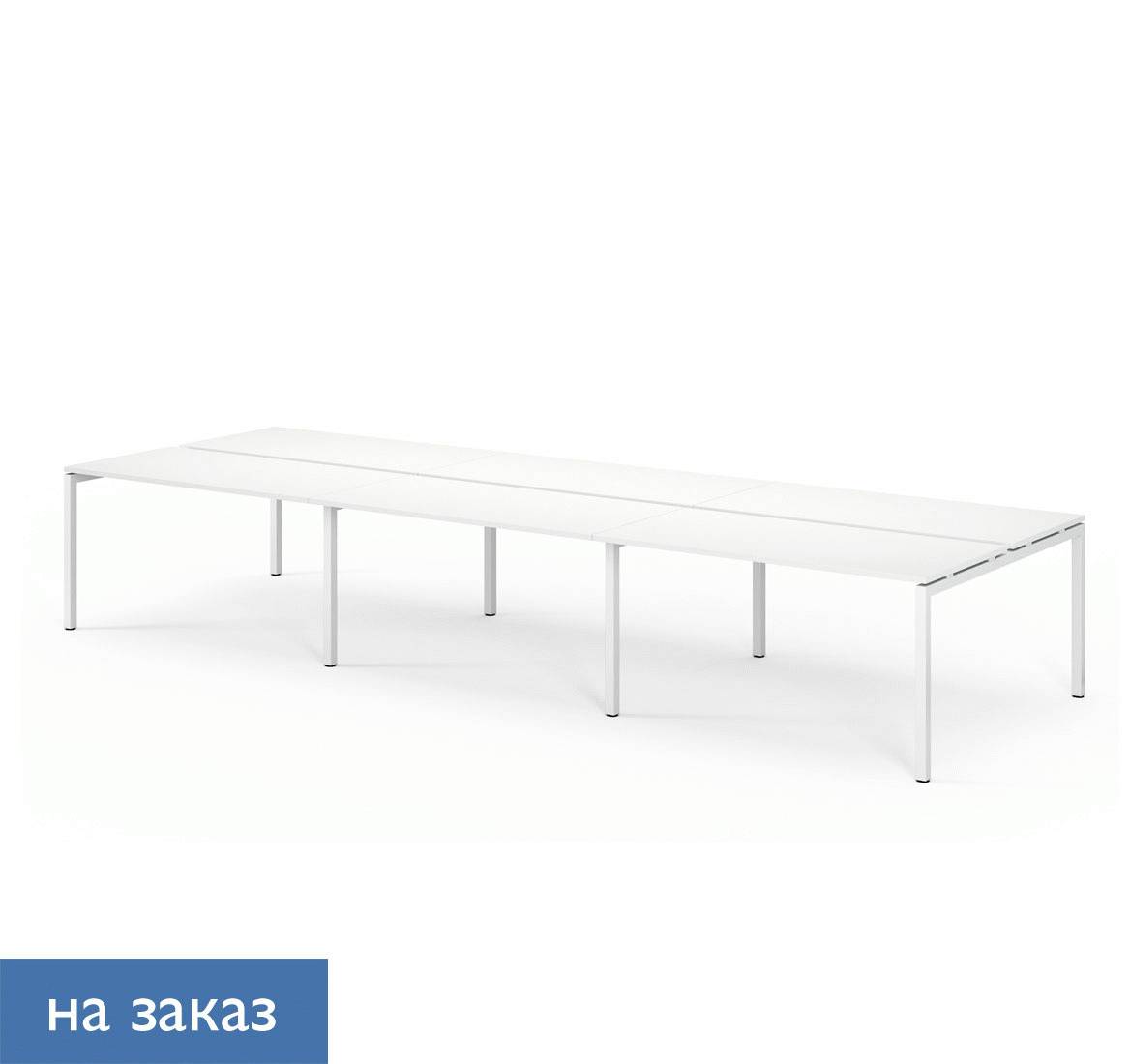 TOUR L bench 360x143 W3