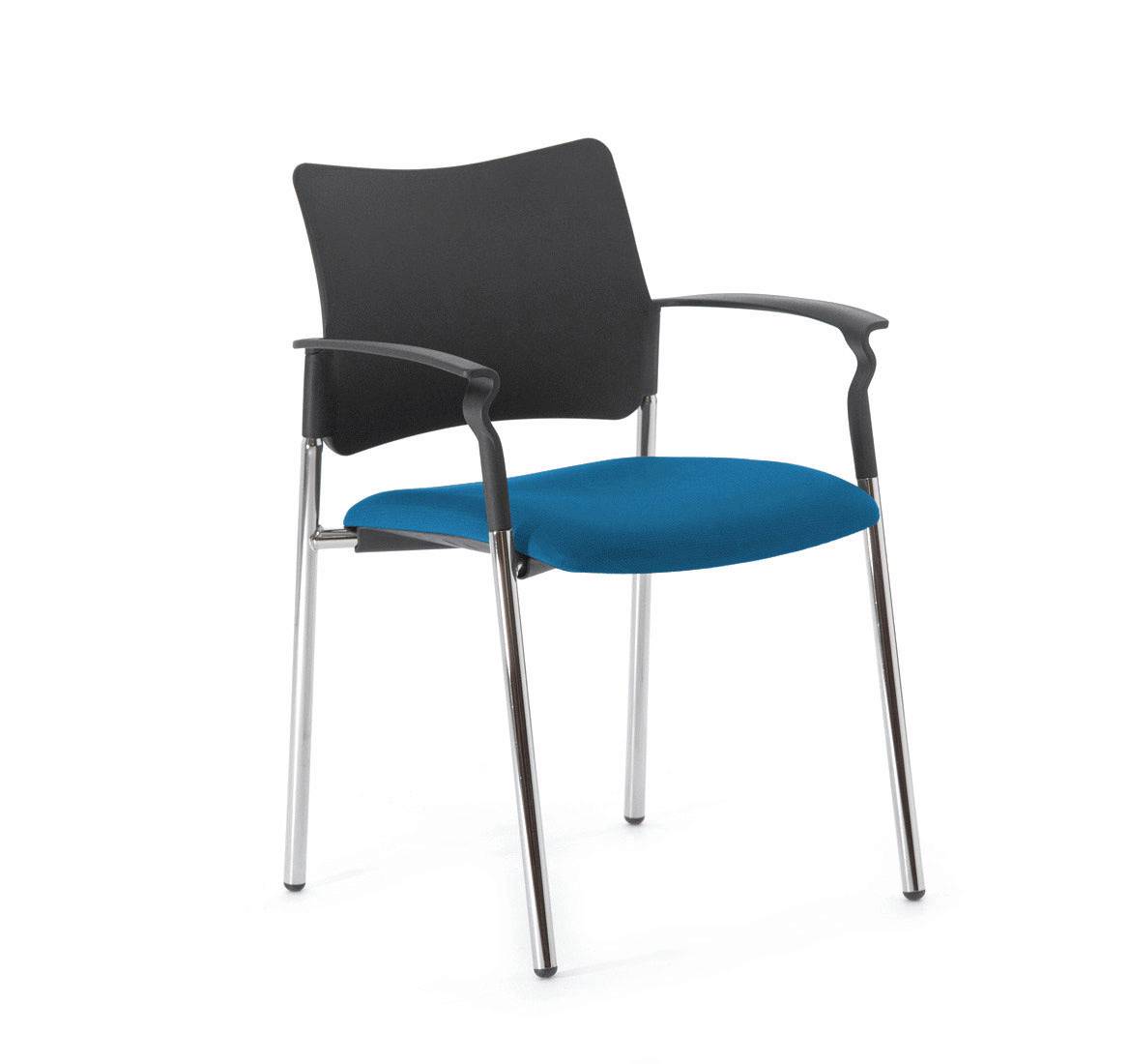 Pinko plastic 4legs SLW 58 Arms