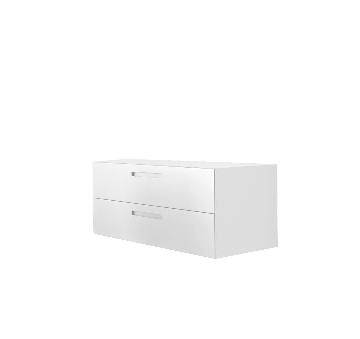 BS0205 301 bianco