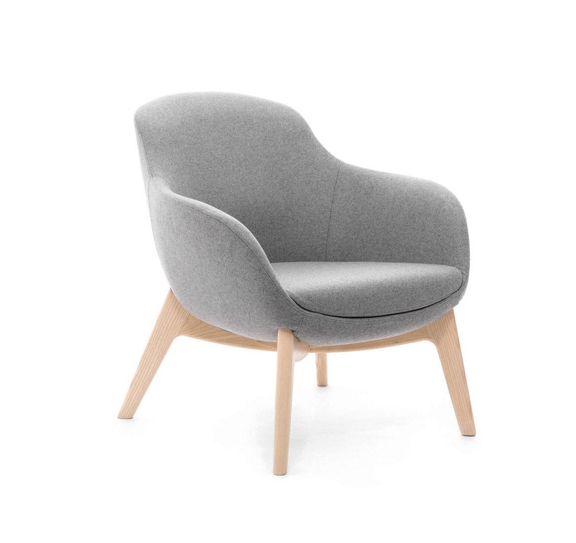 NOBLE L14  MUSE 18 Nikel natural *