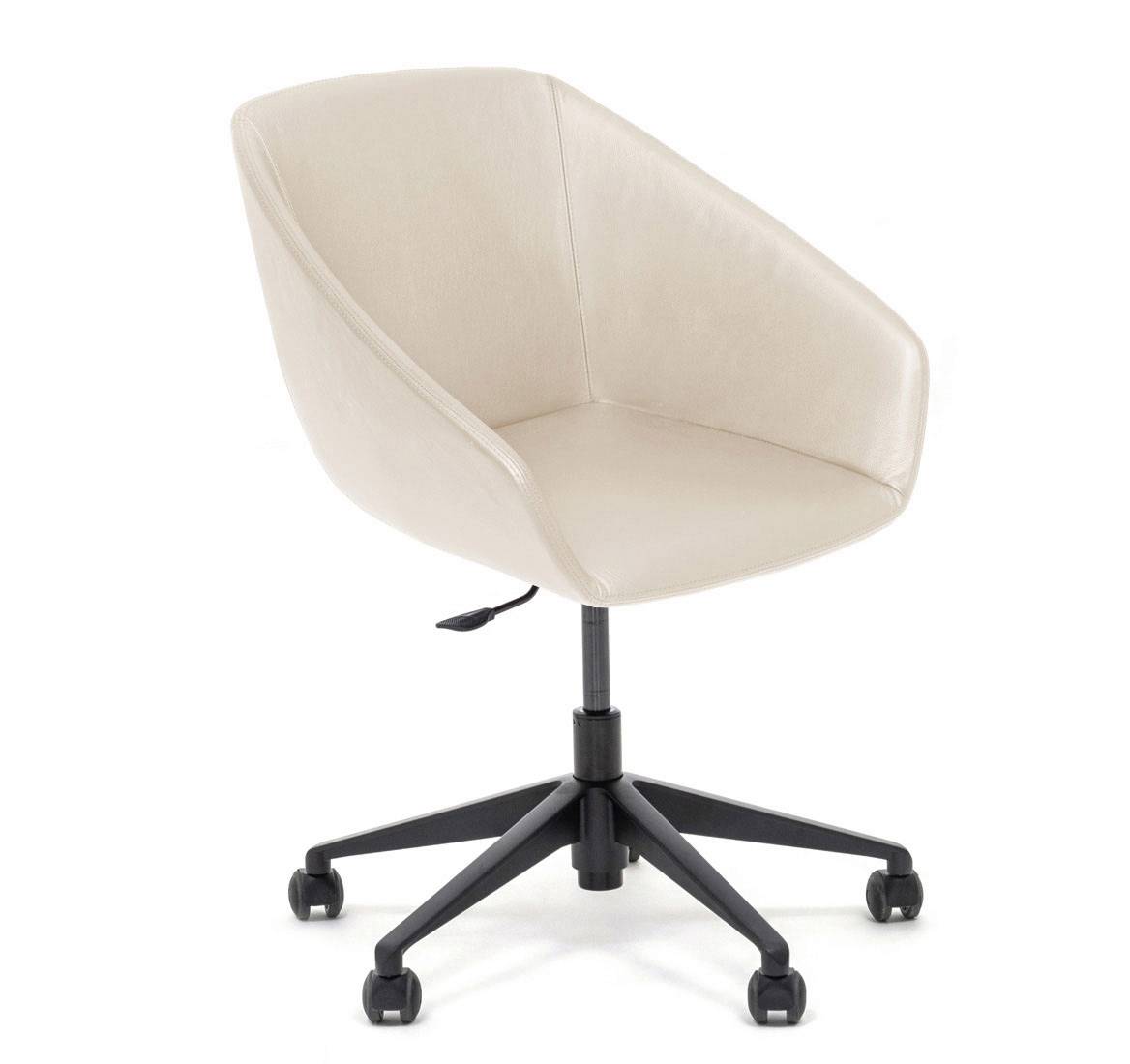 ALMA R10 black Ivory 22042