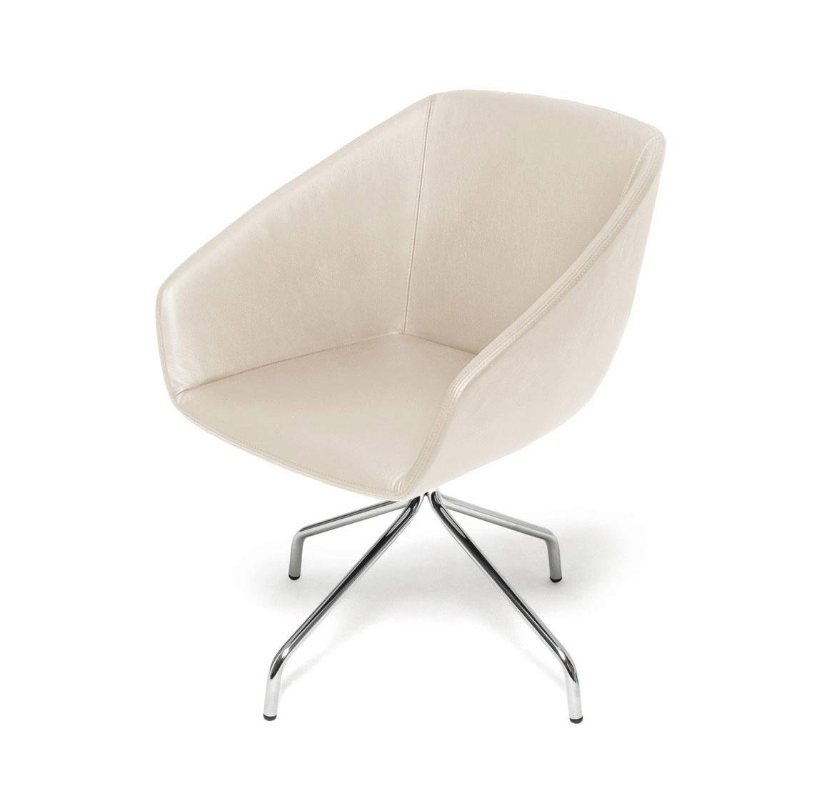 ALMA P10  Ivory 22042