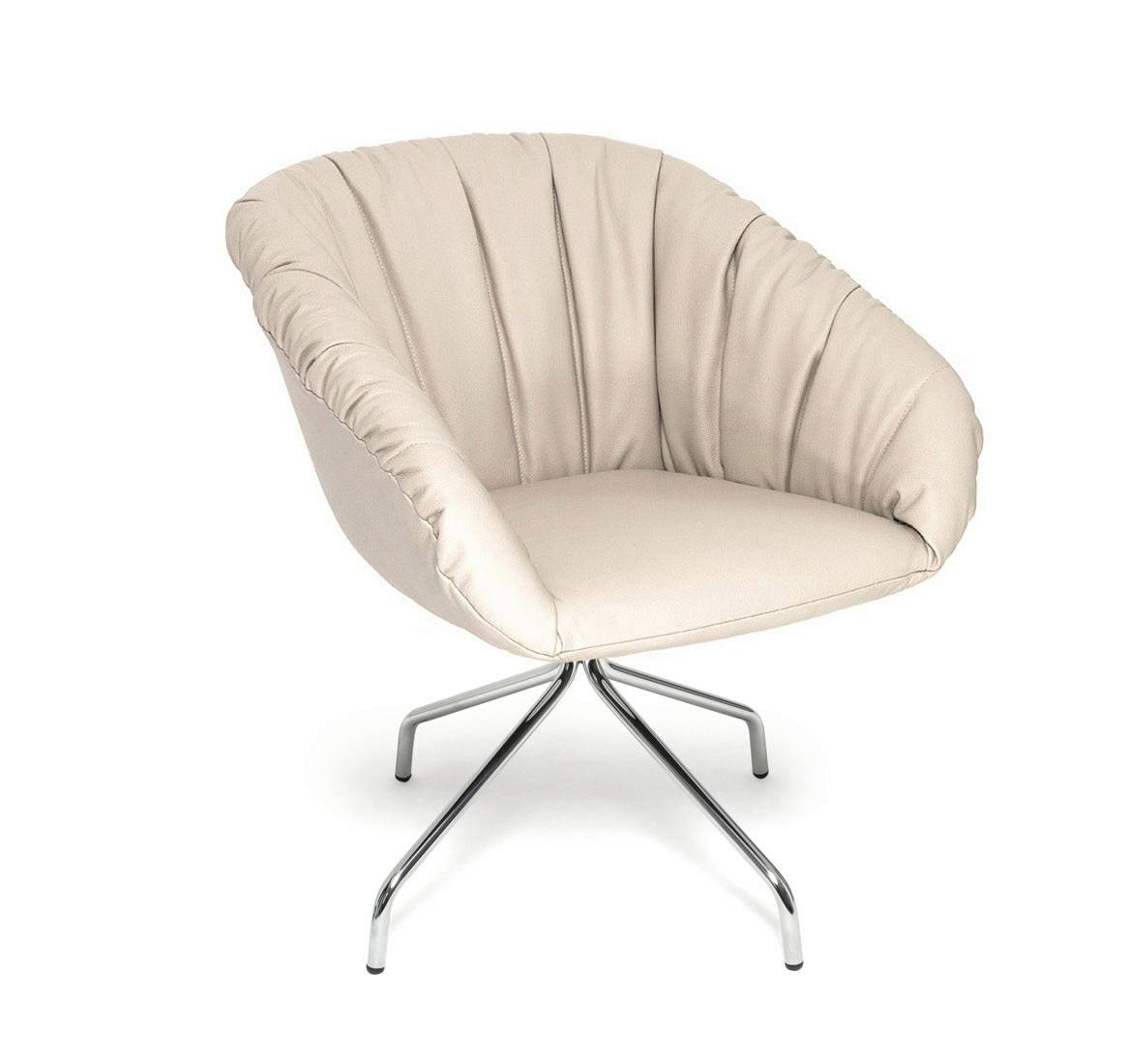 ALMA SOFT P10  Ivory 22042