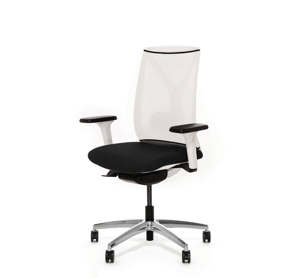 DION W MeshW 870 1DW alum SLW 50