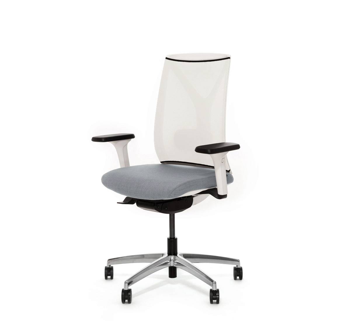 DION W MeshW 870 1DW alum Jade9502