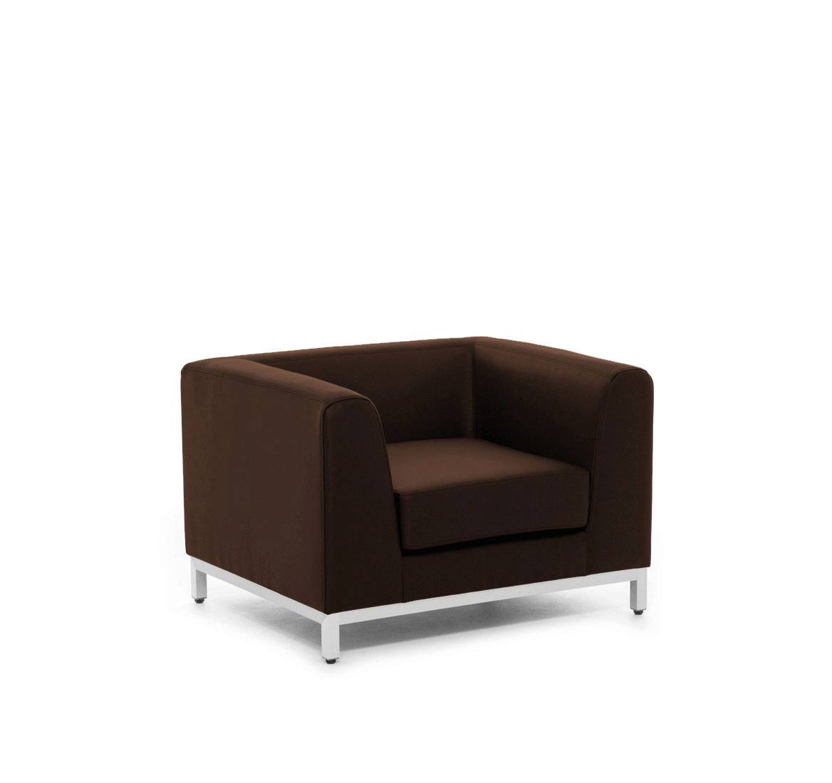 Diva 1 Duma D33183
