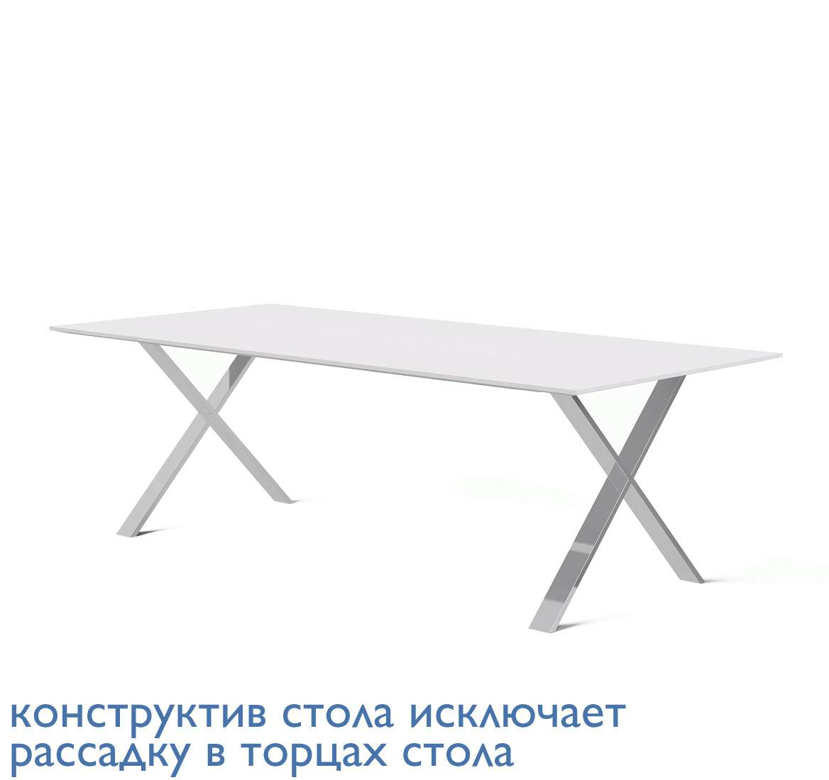 107 801 f.white0032