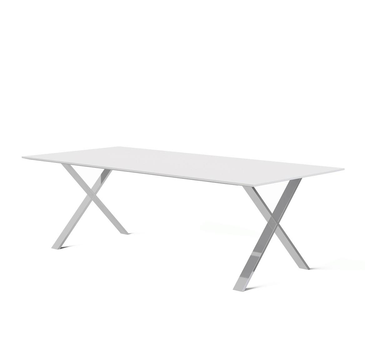 107 102 f.white0032