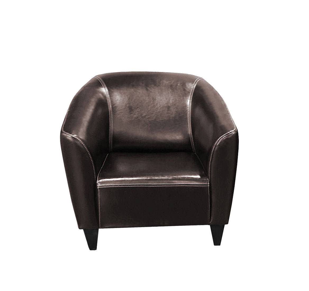 Оксфород MP 560036 dark brown