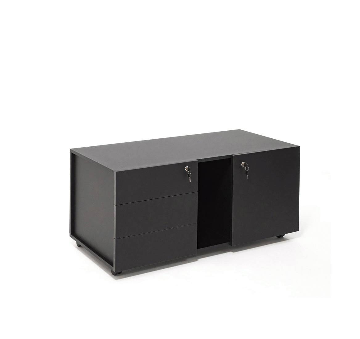 103 201 black