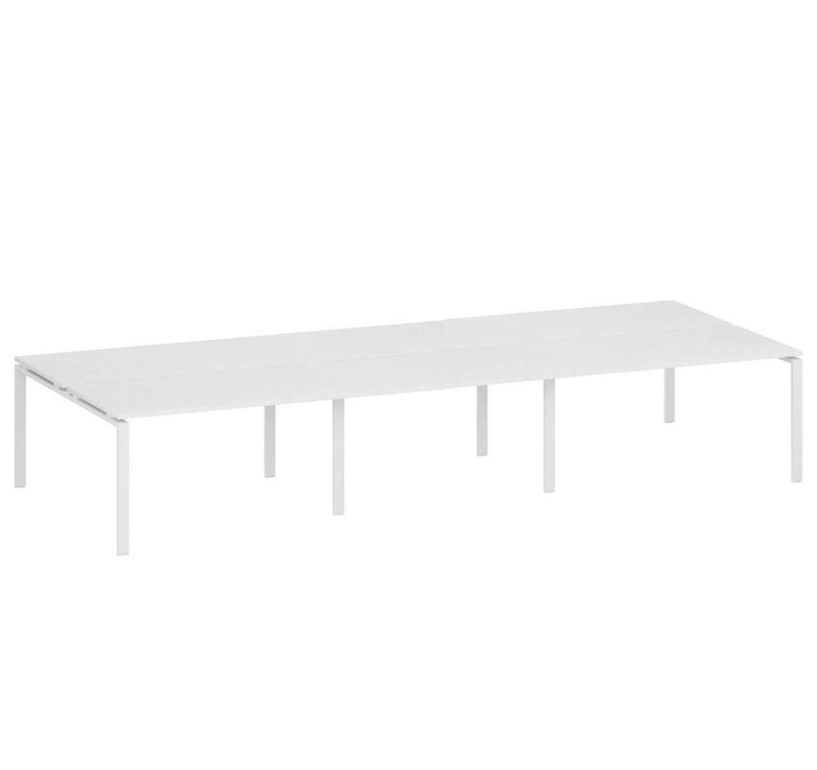 ACTA bench 480*165