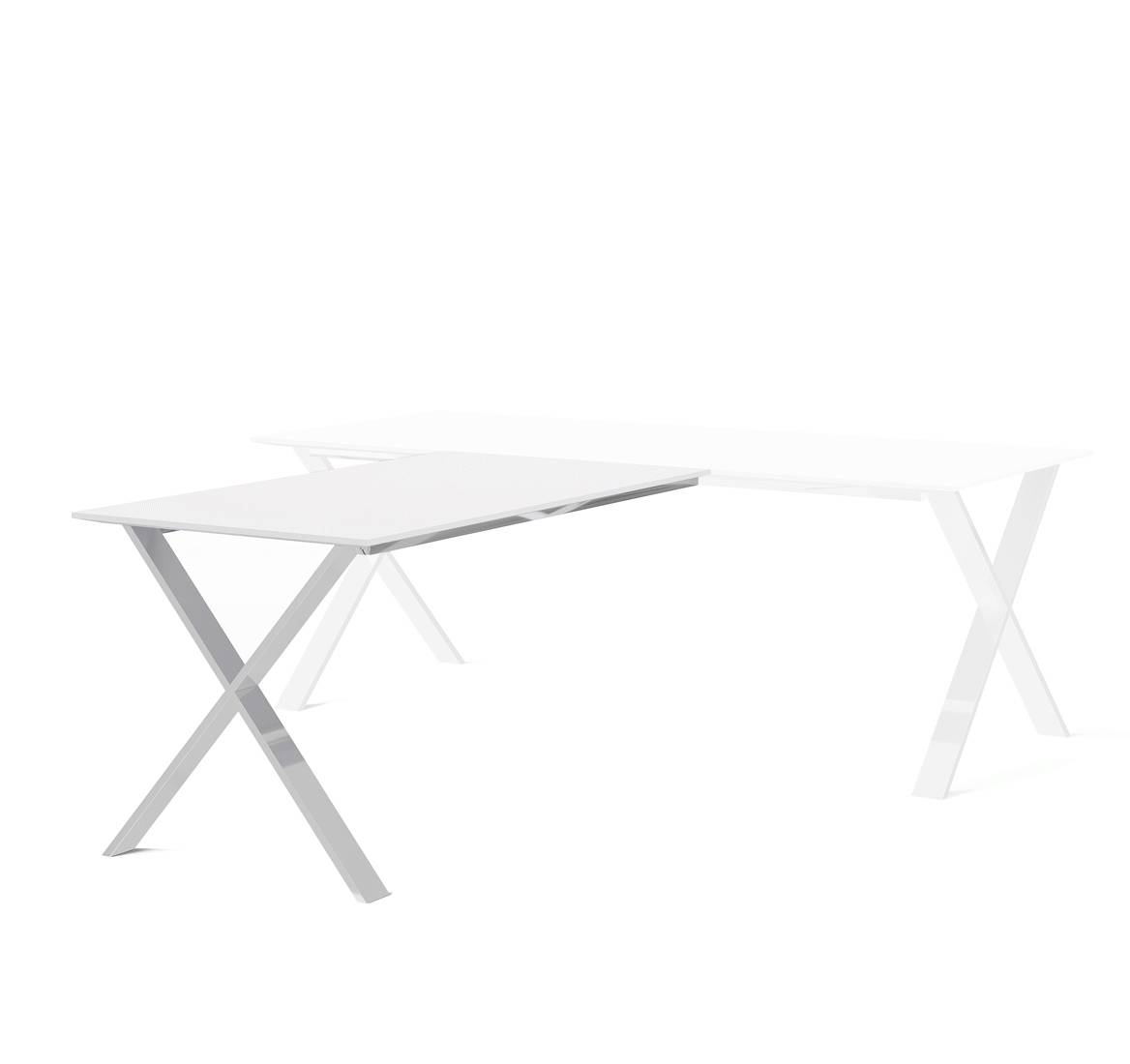 107 301 f.white0032