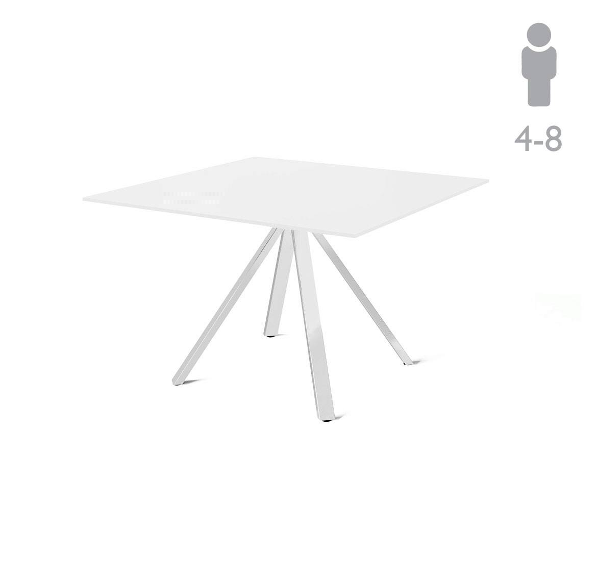 107 802 f.white0032