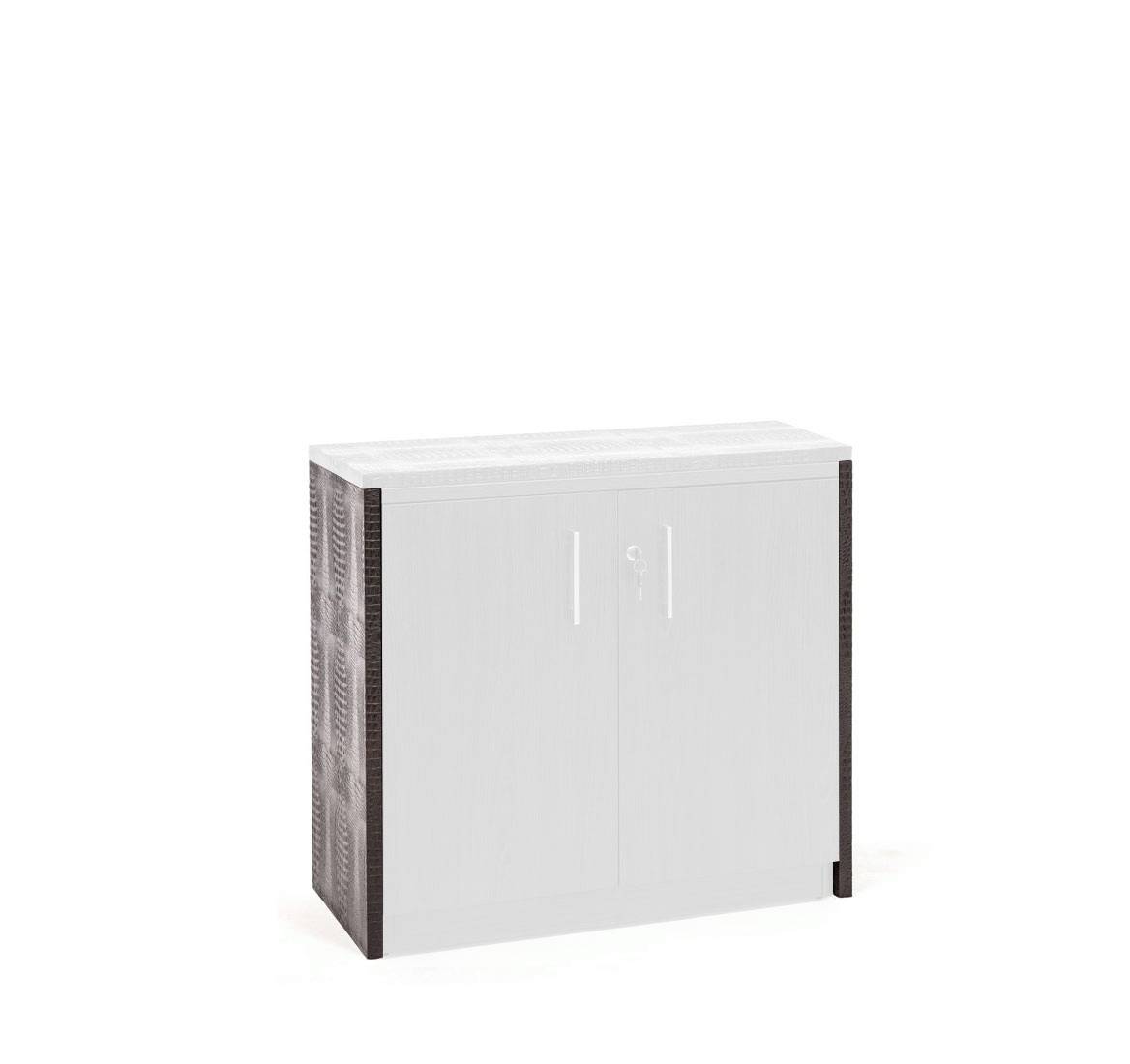 131H510 NE