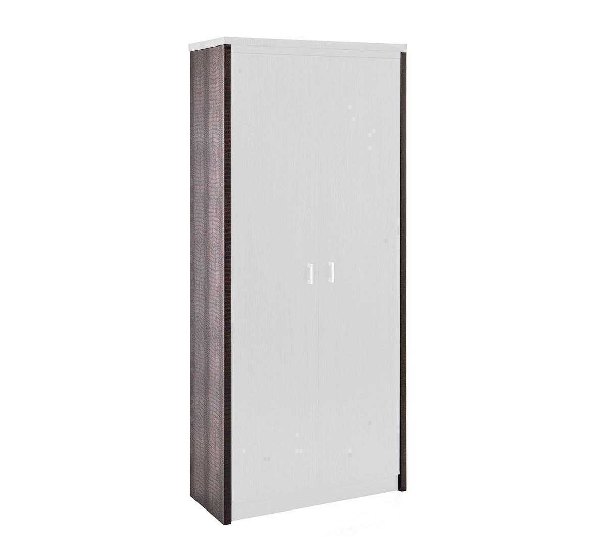 131H520 NE
