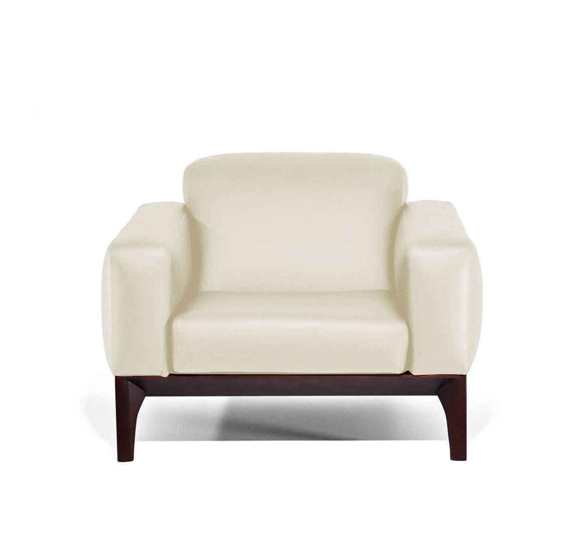 FIOTTO 1 Ivory 22042 wenge