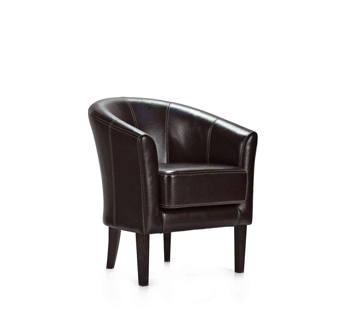 CREDO Country Nutwood (Pista) wenge
